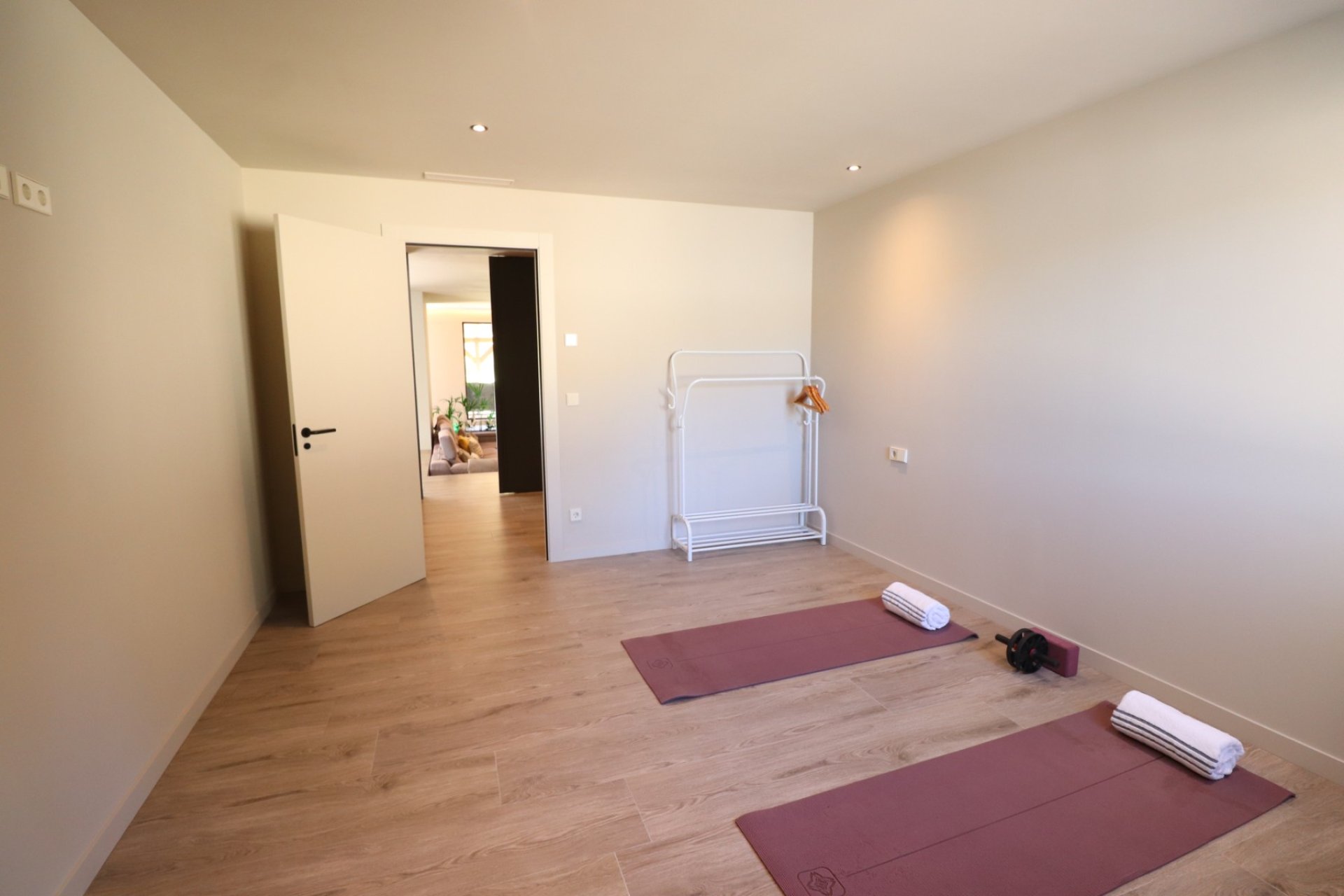  - Country Property -
Aspe - Aspe - Country