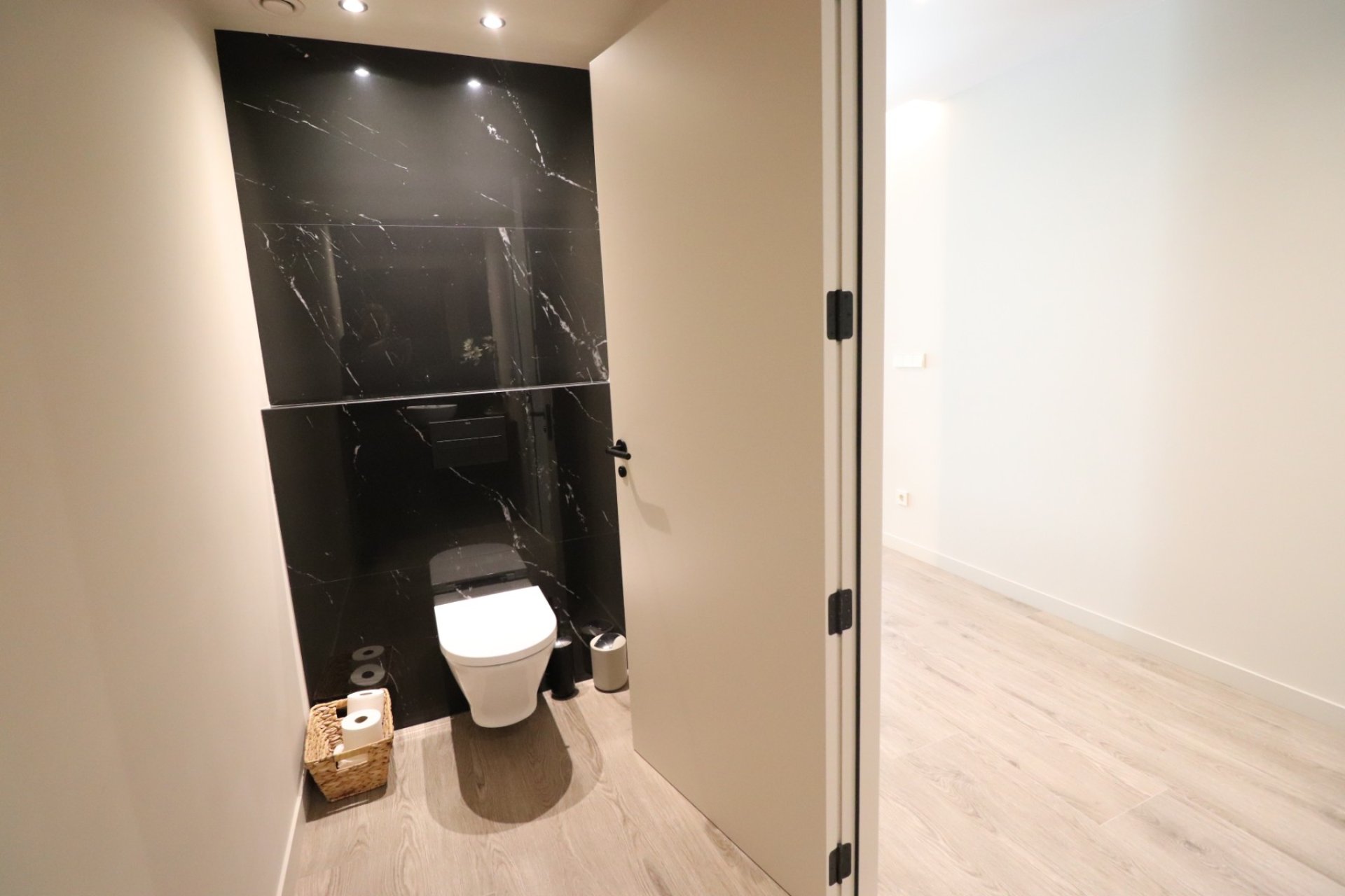  - Country Property -
Aspe - Aspe - Country