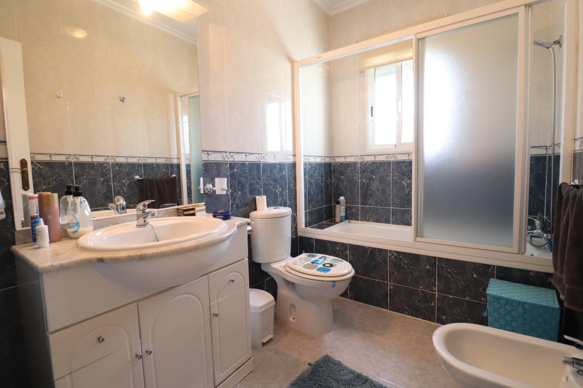  - Country Property -
Catral - Catral - Country