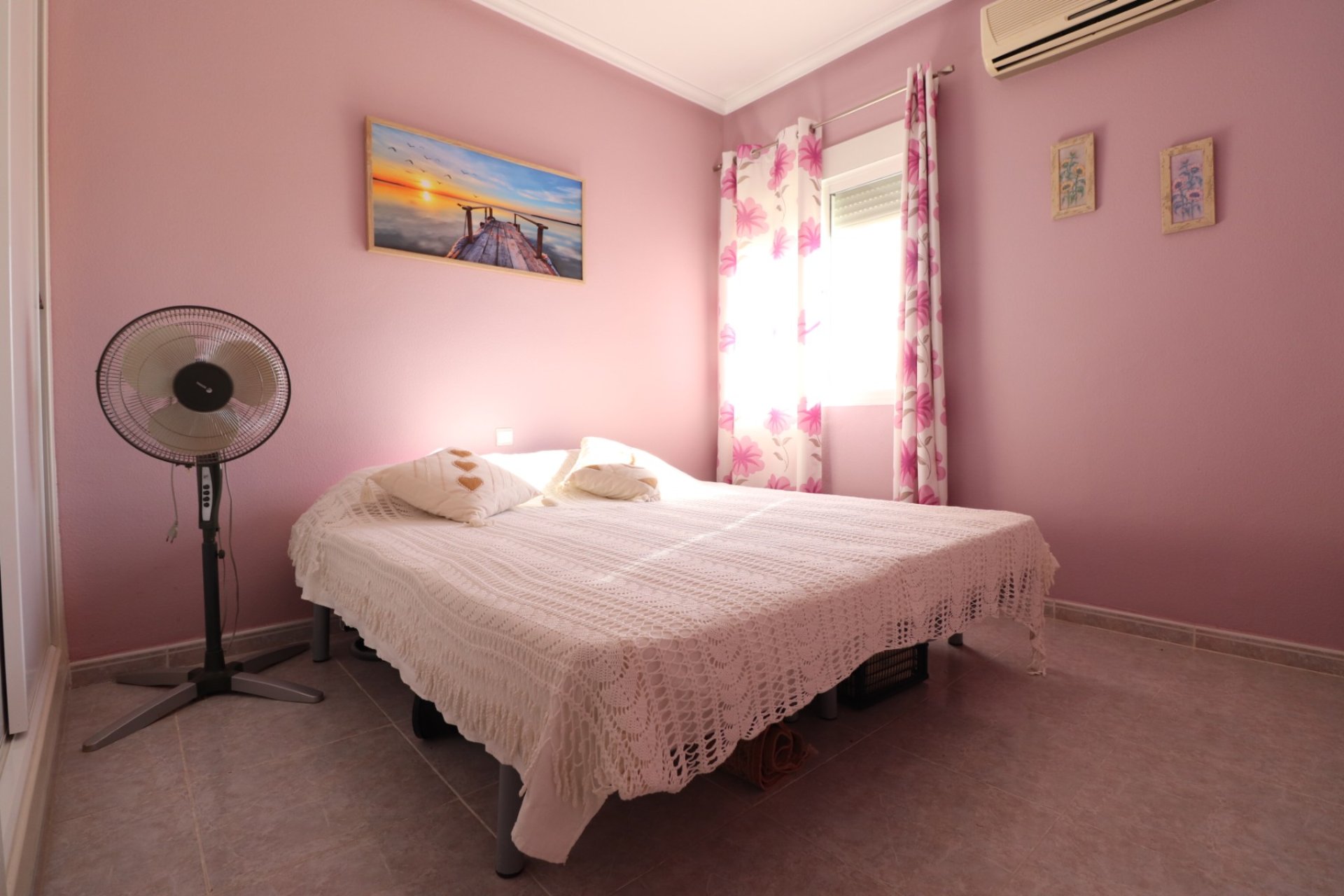  - Country Property -
Catral - Catral - Country