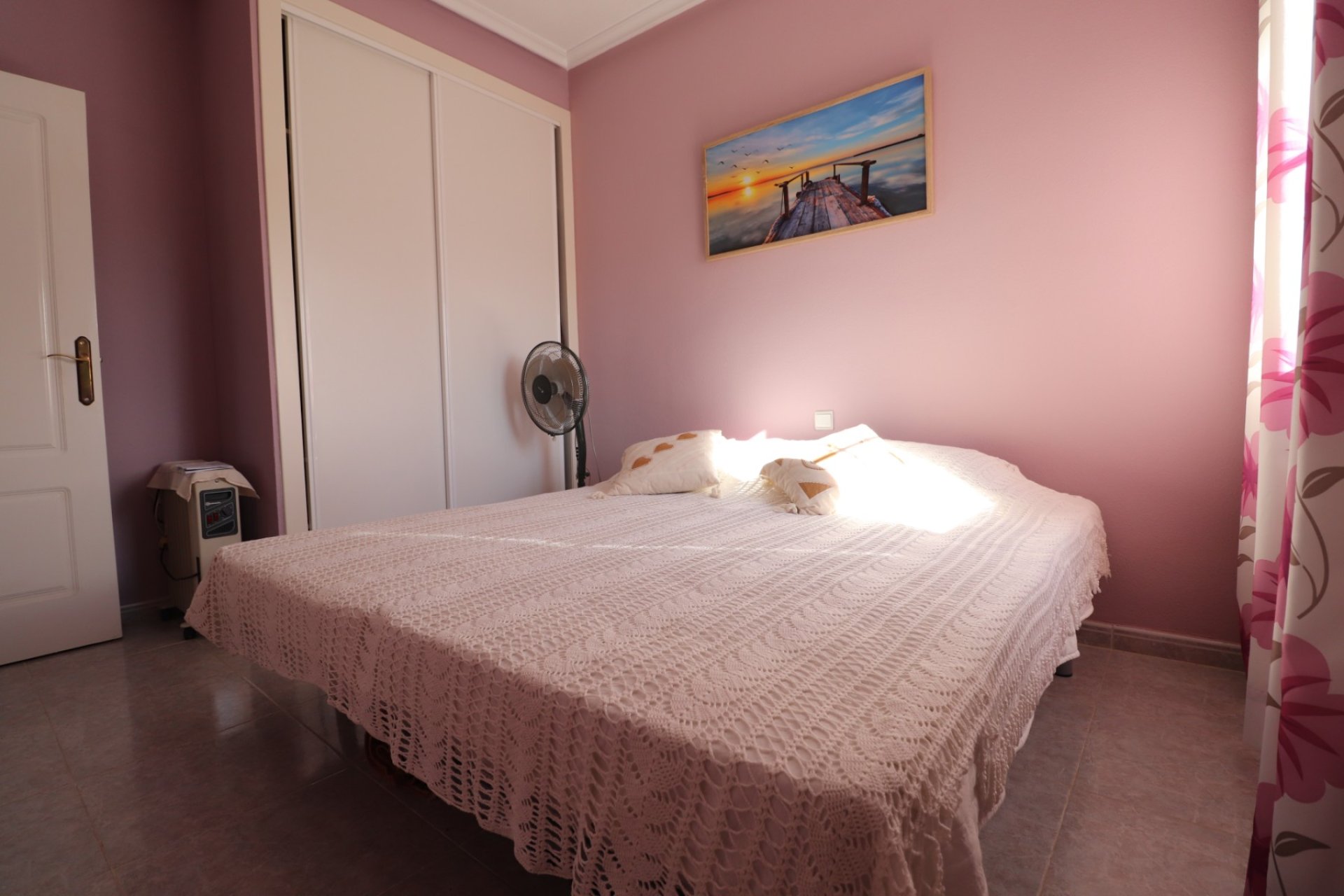  - Country Property -
Catral - Catral - Country