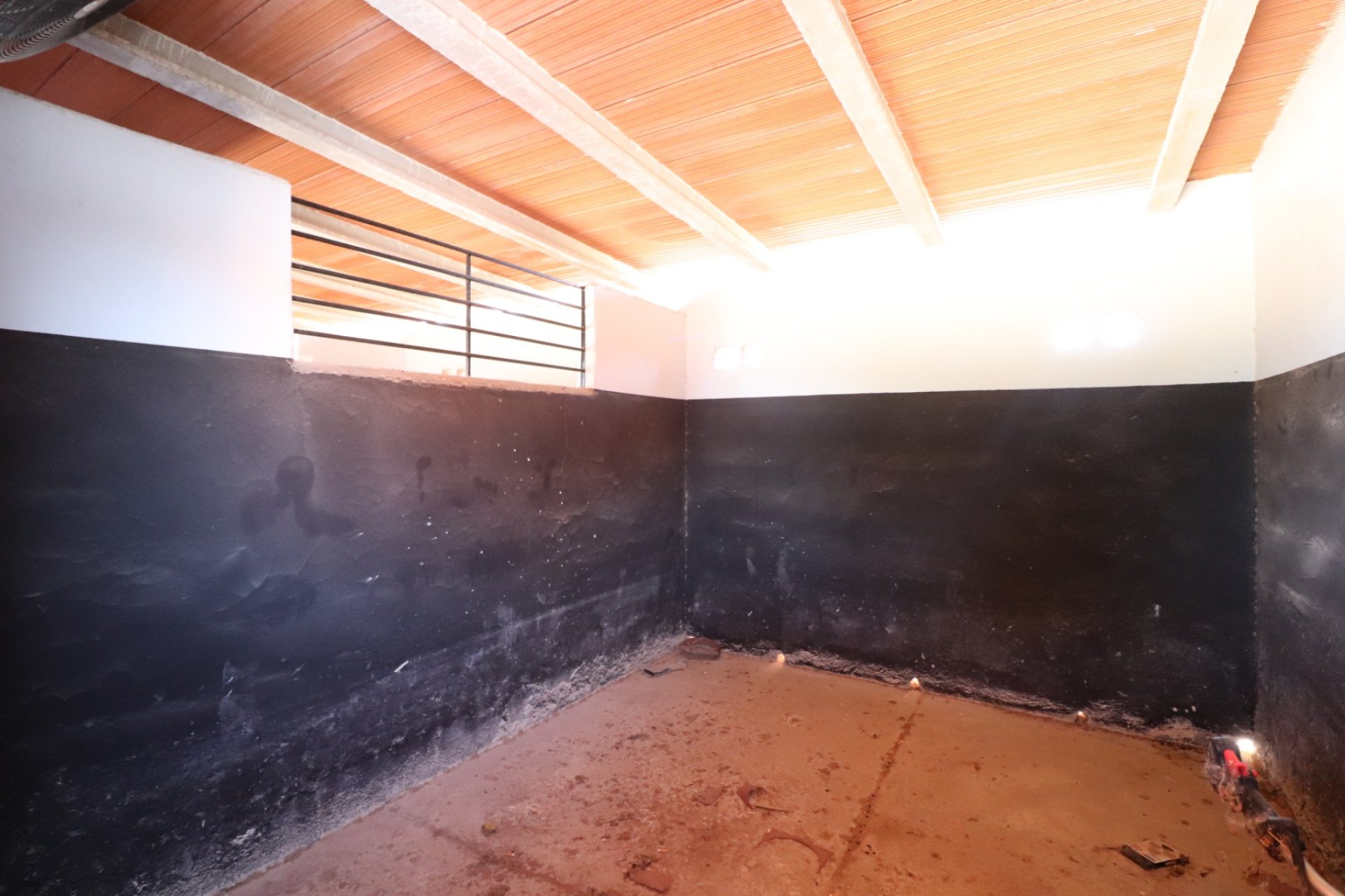  - Country Property -
Heredades - Heredades - Country