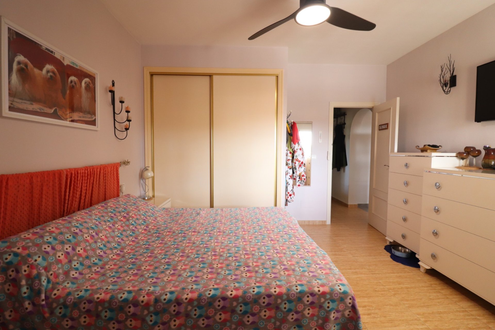  - Country Property -
Orihuela - La Campaneta