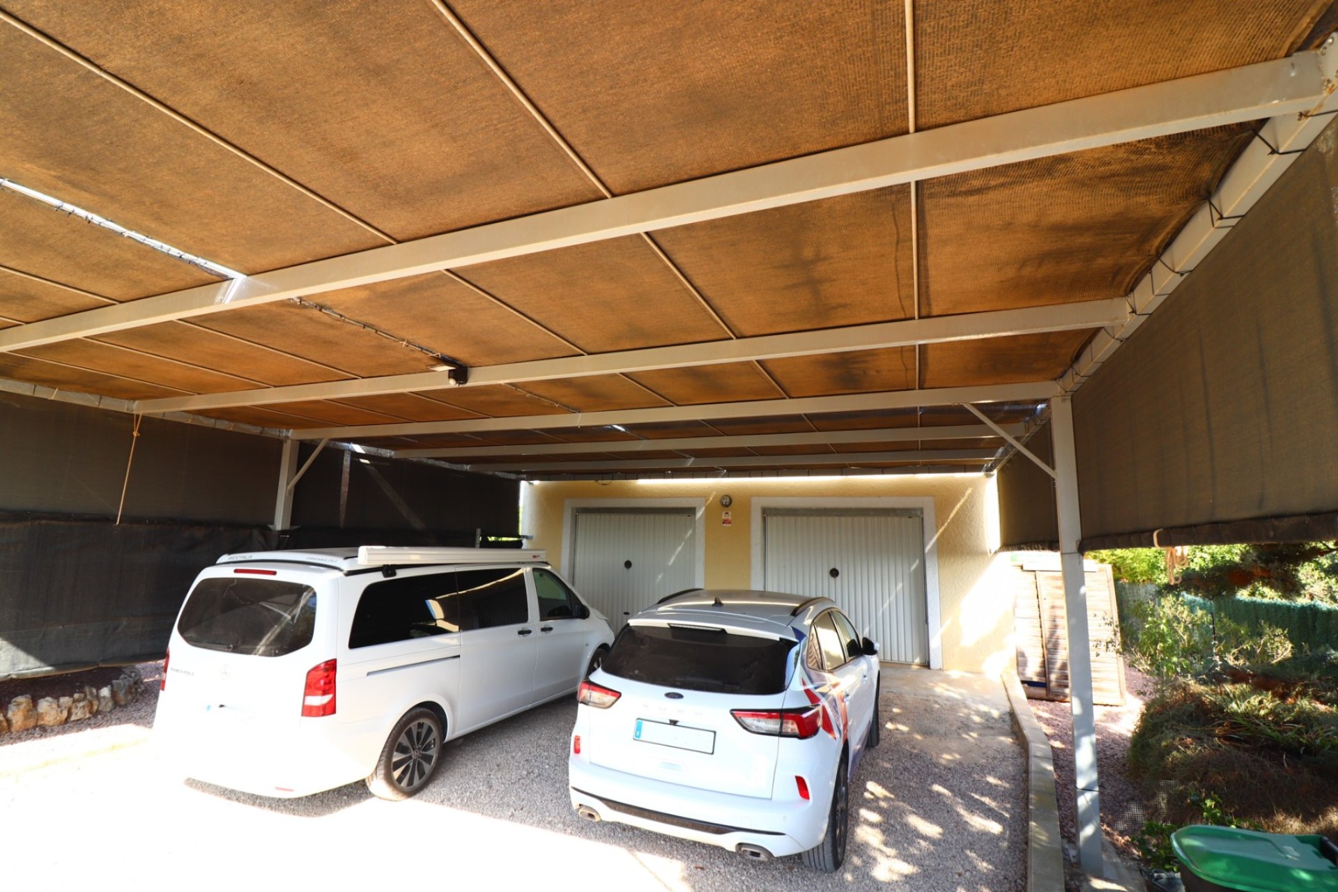  - Country Property -
Orihuela - La Campaneta