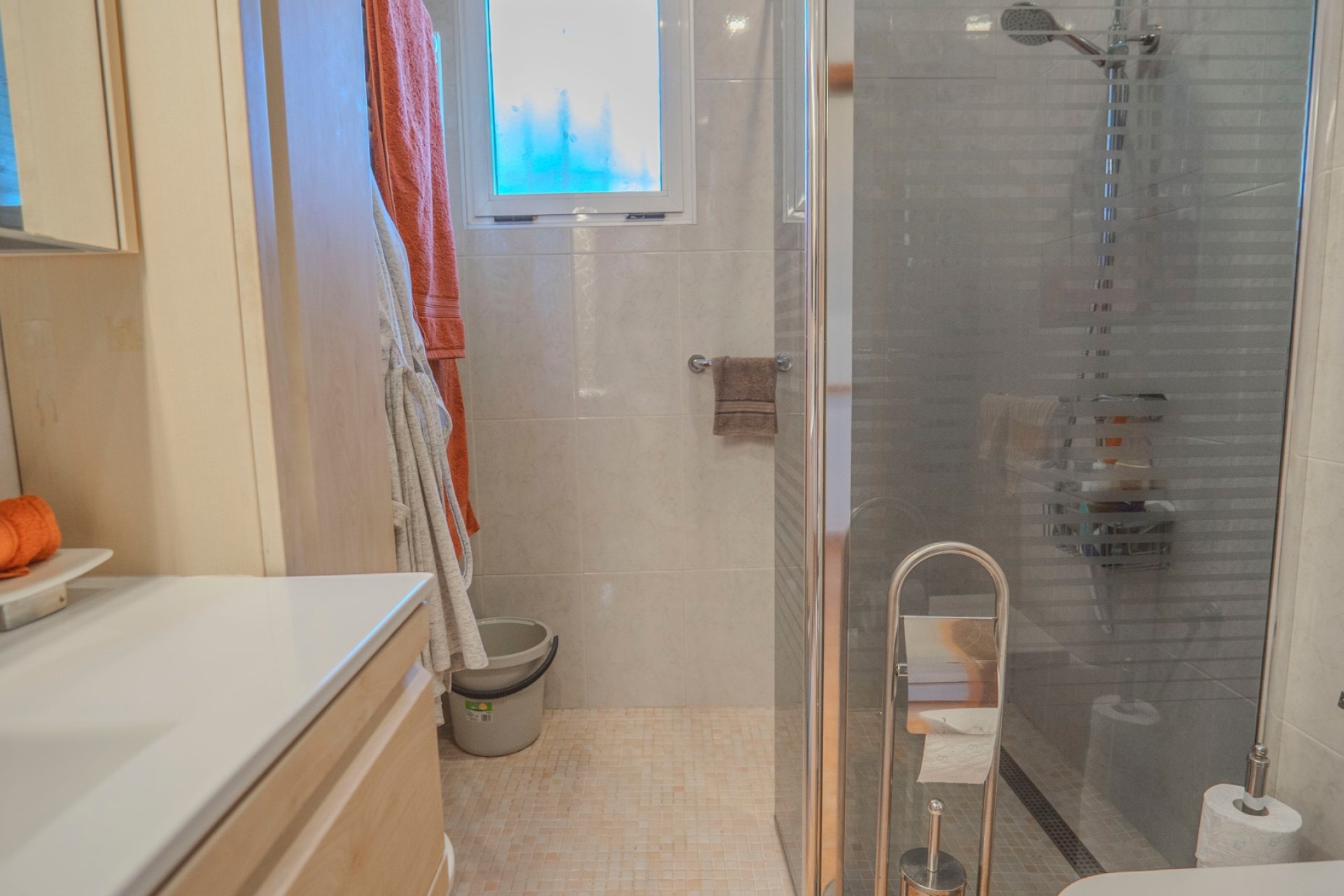  - Country Property -
Orihuela - San Bartolome