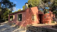 Country Property - Resale - Alicante
- LA ROM JR-Ali