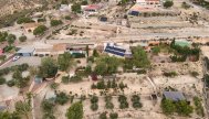 Country Property - Resale - Crevillent
- Crev CK1