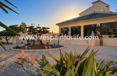 Country Property - Resale - Dolores - Dolores