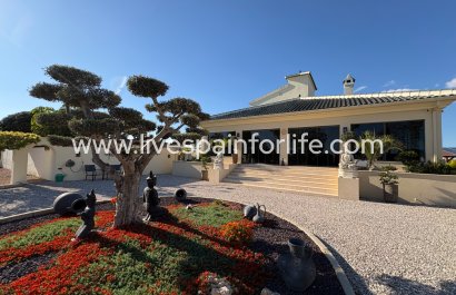 Country Property - Resale - Dolores - Dolores