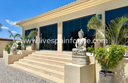 Country Property - Resale - Dolores - Dolores