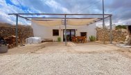 Country Property - Resale - La Romana
- CH-83124