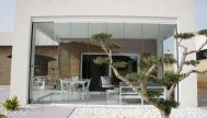 Country Property - Resale - La Romana
- La Rom MVS