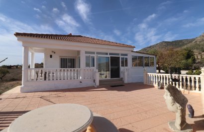 Country Property - Resale - La Romana -
                    La Romana