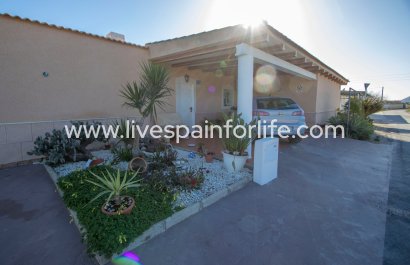 Country Property - Resale - Redovan -
                    Redovan