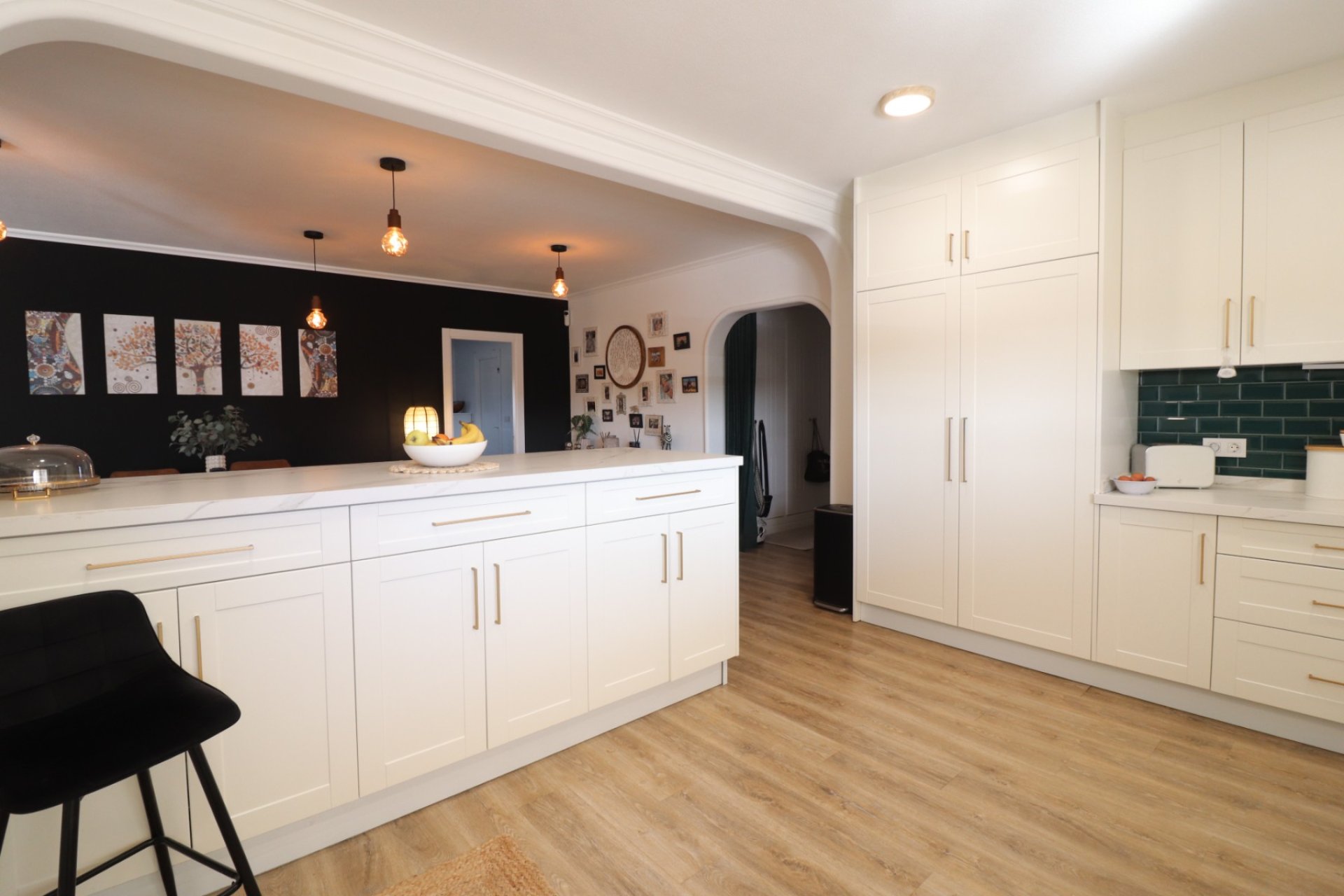  - Country Property -
Rojales - Rojales - Country