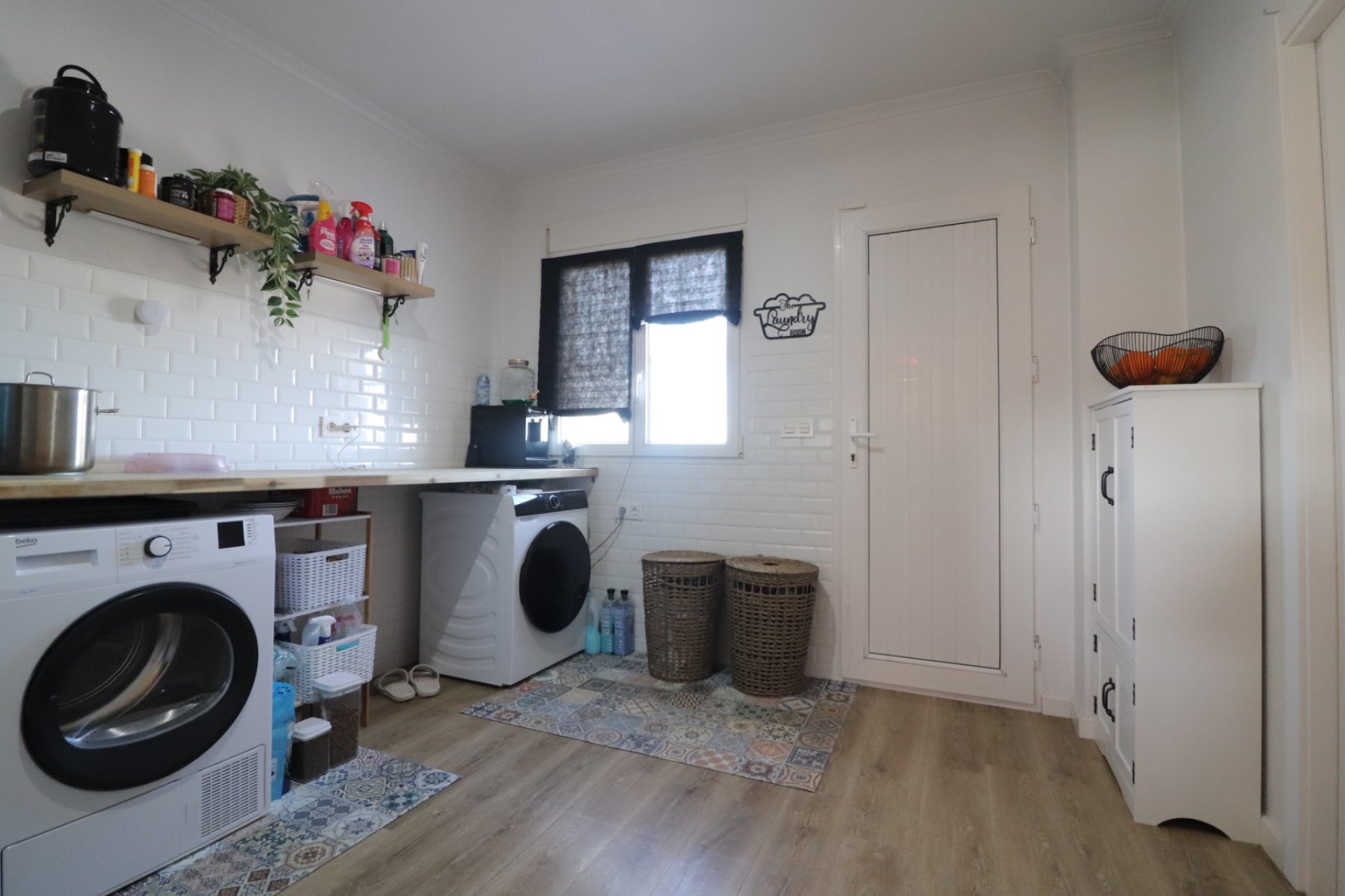  - Country Property -
Rojales - Rojales - Country