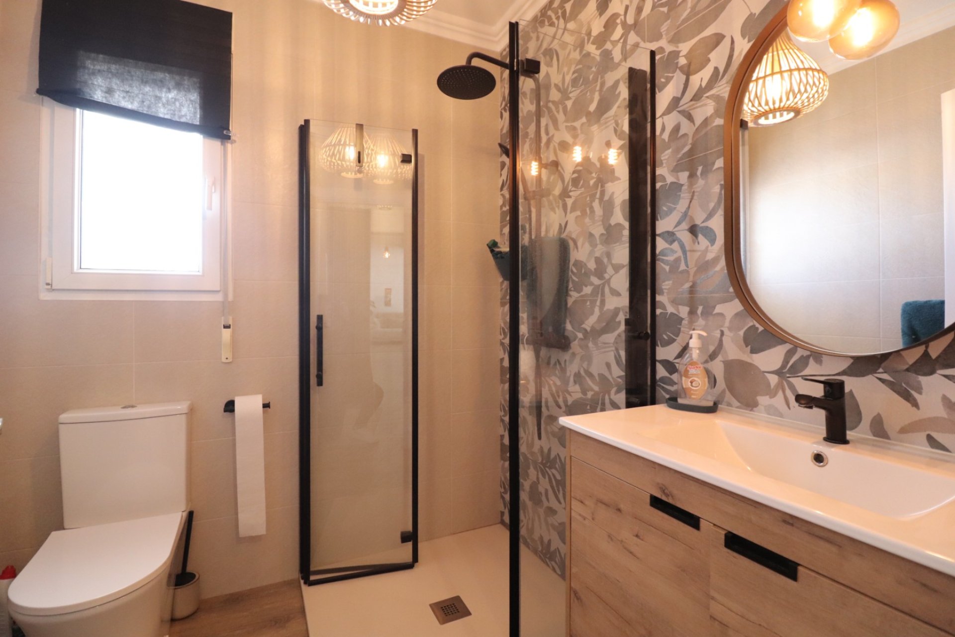  - Country Property -
Rojales - Rojales - Country