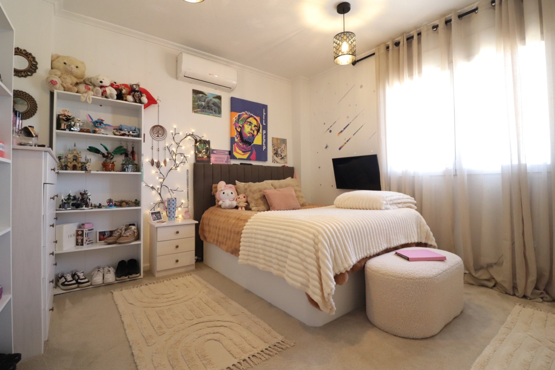  - Country Property -
Rojales - Rojales - Country