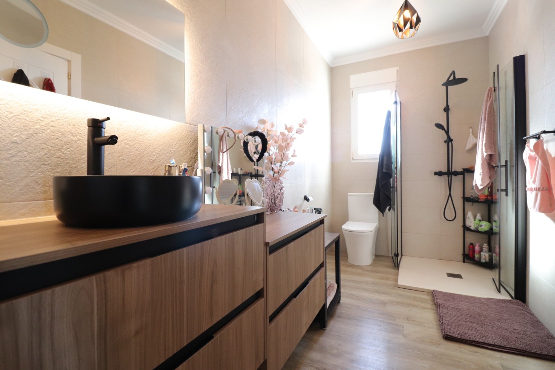  - Country Property -
Rojales - Rojales - Country