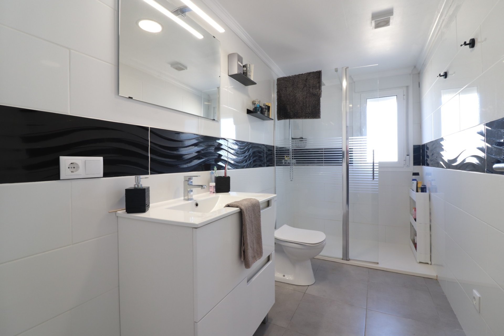  - Country Property -
Rojales - Rojales - Country