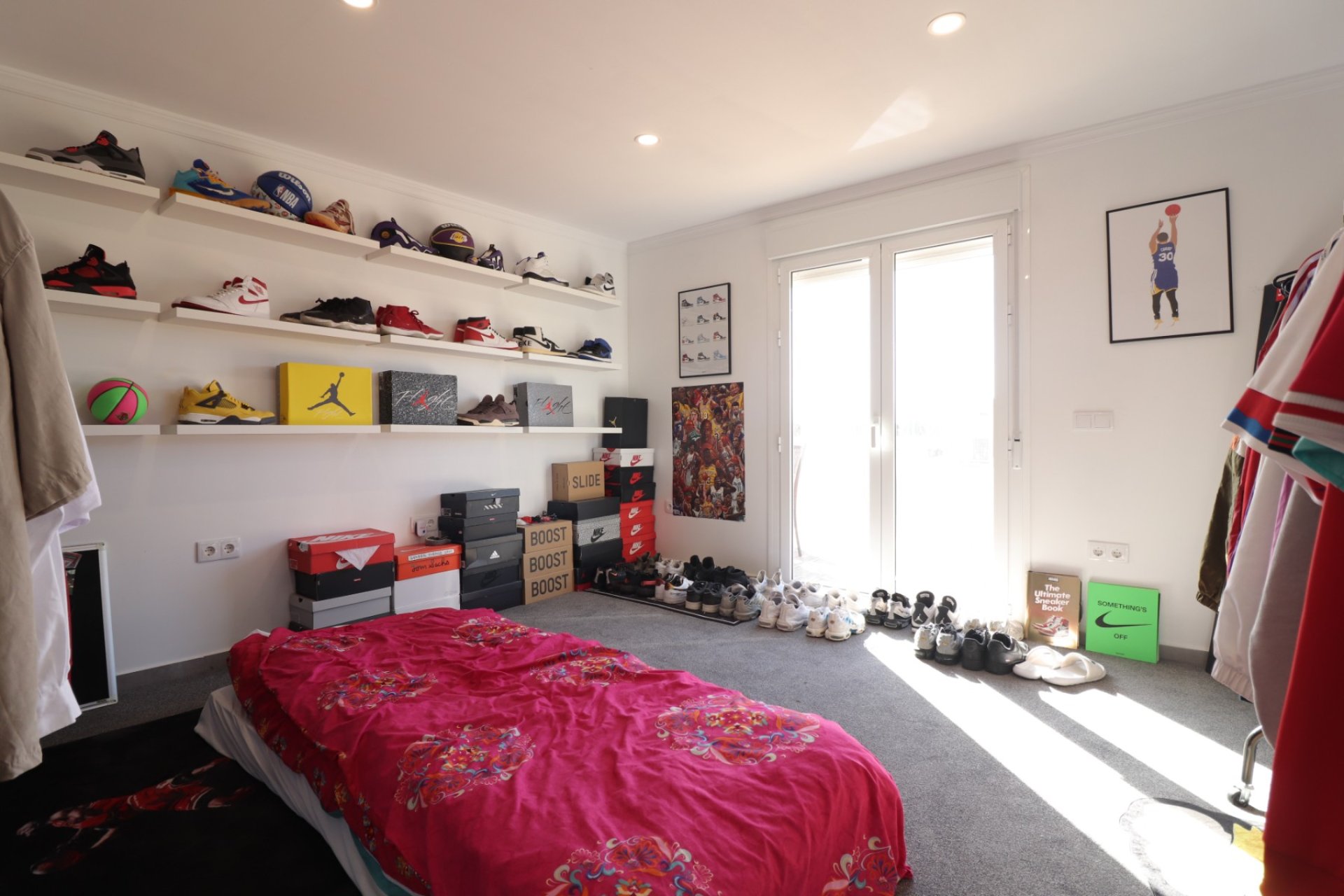  - Country Property -
Rojales - Rojales - Country