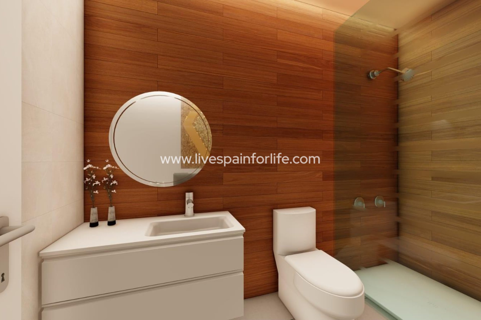  -  -
Daya Nueva - Pueblo