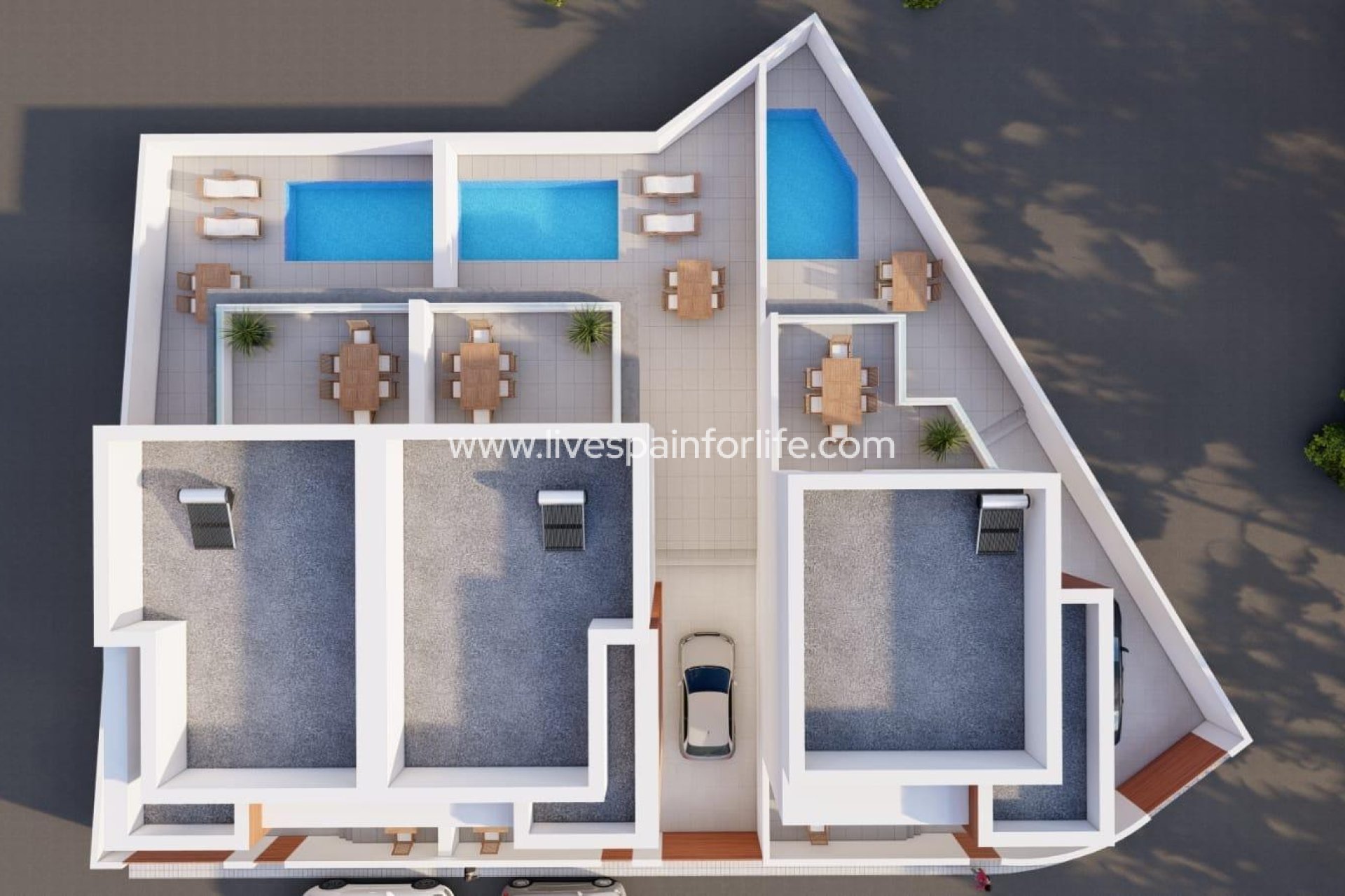  -  -
Daya Nueva - Pueblo