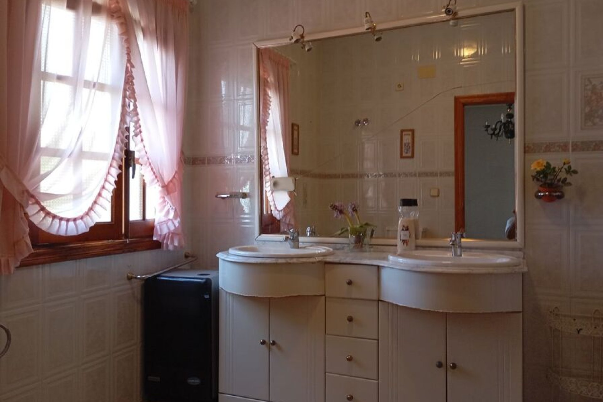  - Detached house -
Daya Nueva - 