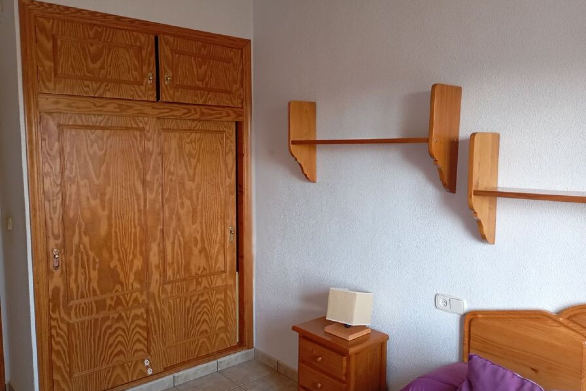  - Detached house -
Daya Nueva - 