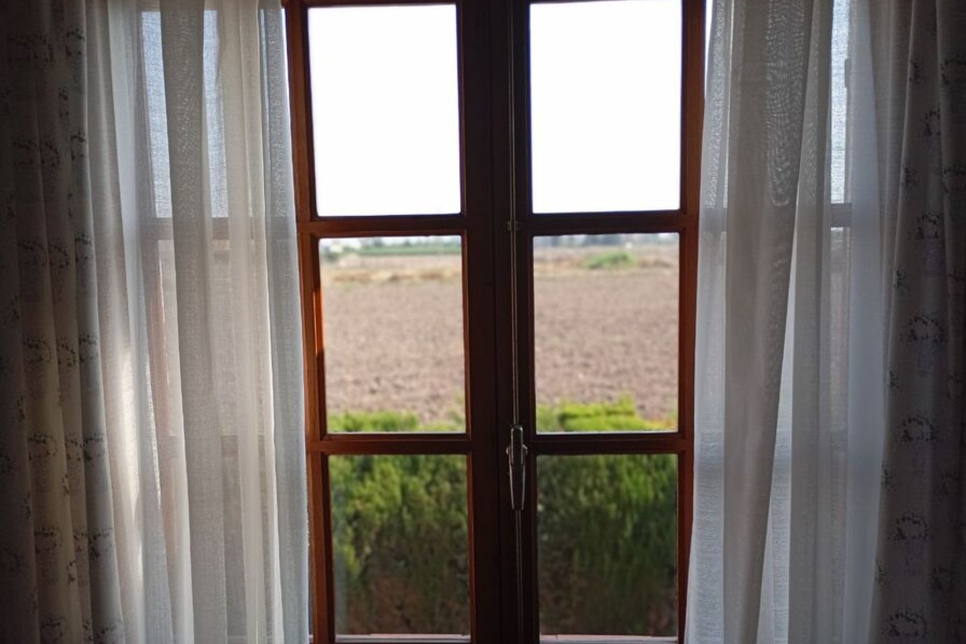  - Detached house -
Daya Nueva - 