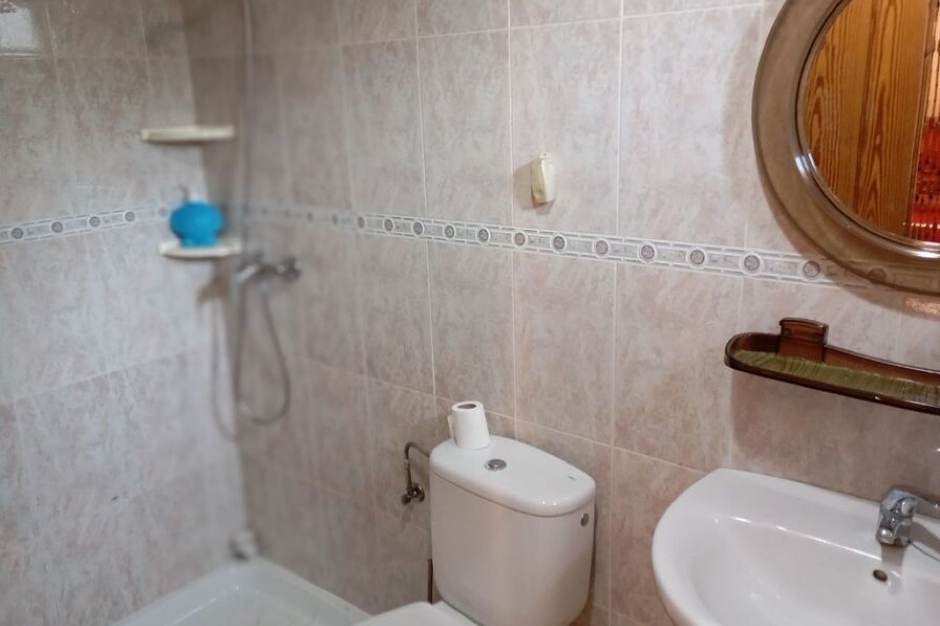  - Detached house -
Daya Nueva - 