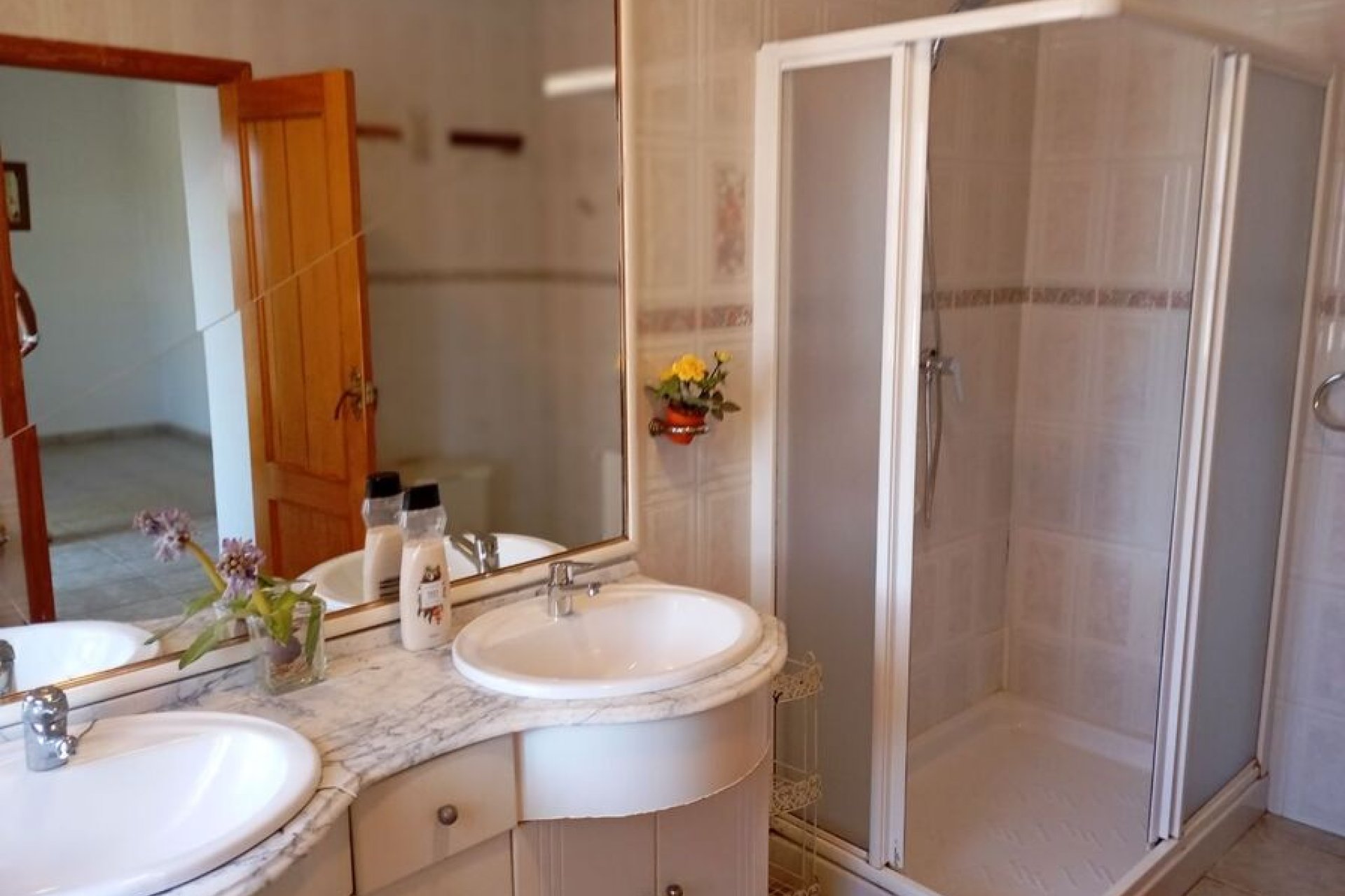  - Detached house -
Daya Nueva - 