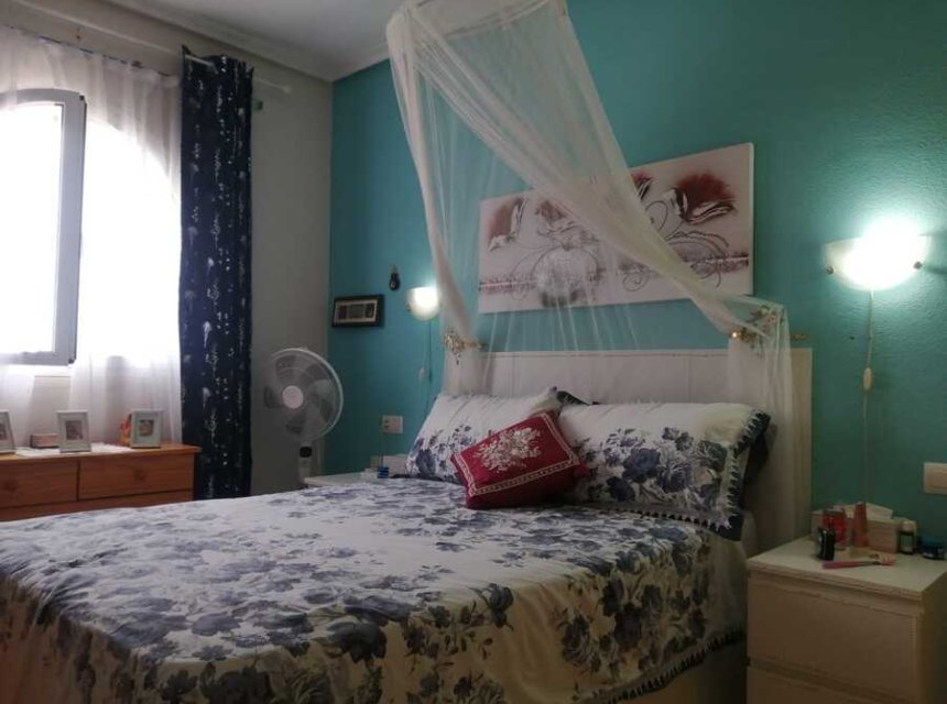  - Duplex -
Daya Vieja