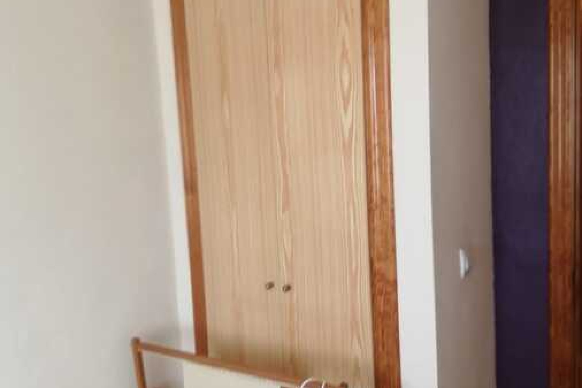  - Duplex -
Daya Vieja