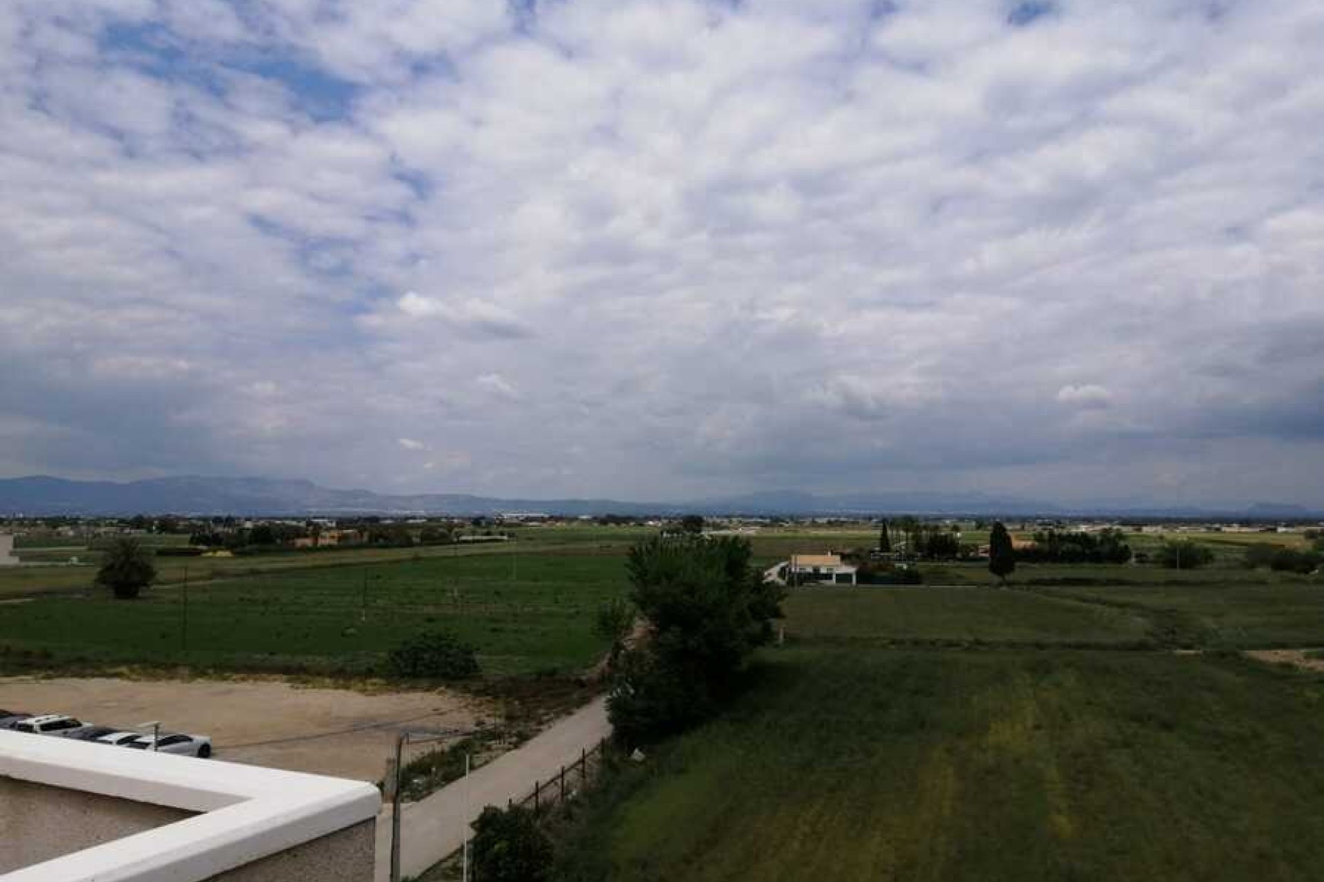  - Duplex -
Daya Vieja