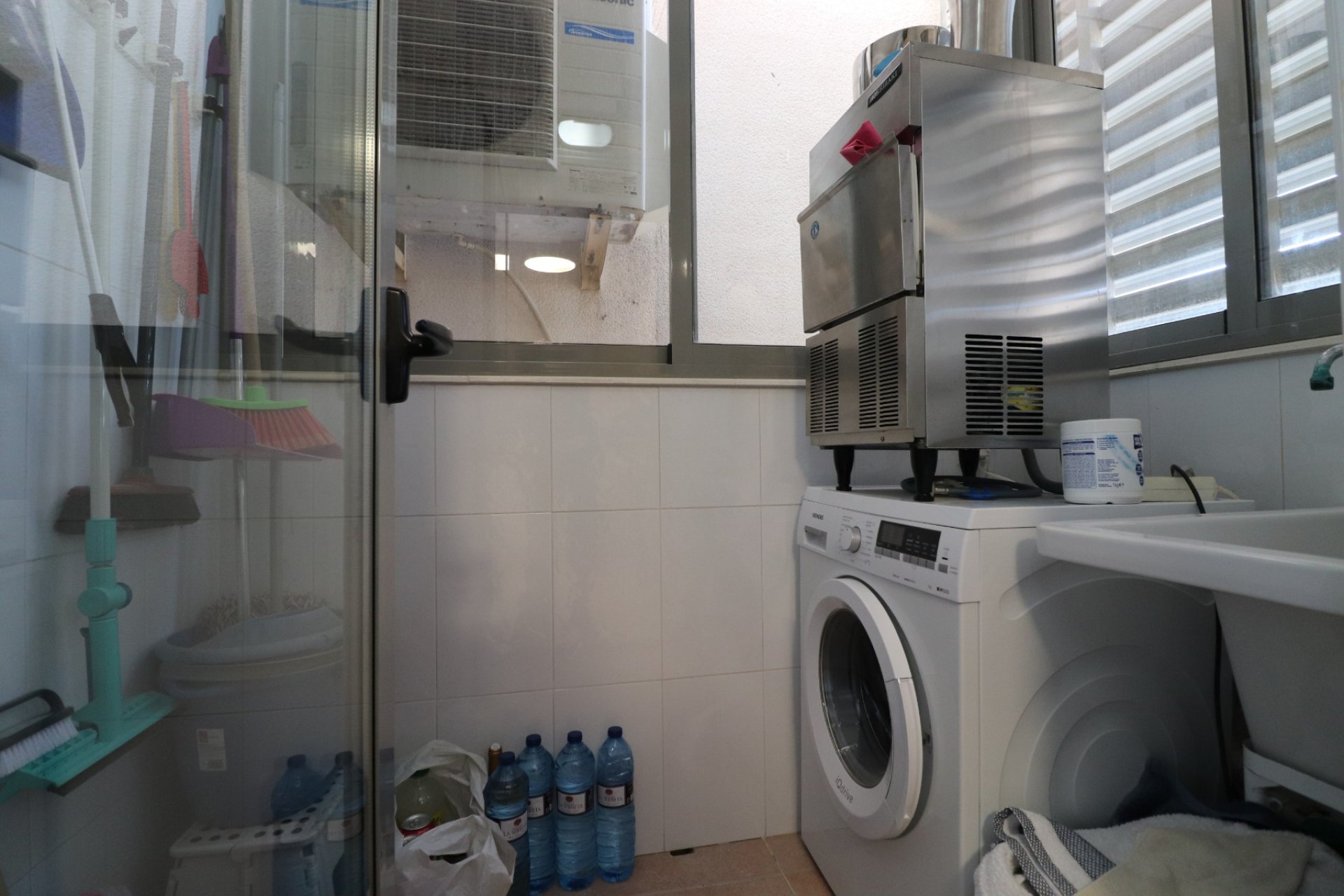  - Duplex -
Guardamar del Segura - Guardamar