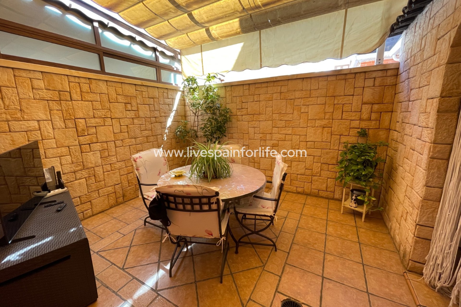  -  -
Elche - Center
