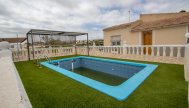 Equestrian - Reventa - Albatera
- ALBA MBMeqx-D