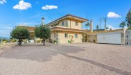 Equestrian - Reventa - Torremendo
- Torre BPEq