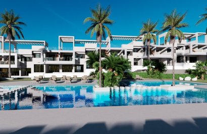  -  -  -
                    Finestrat Hills