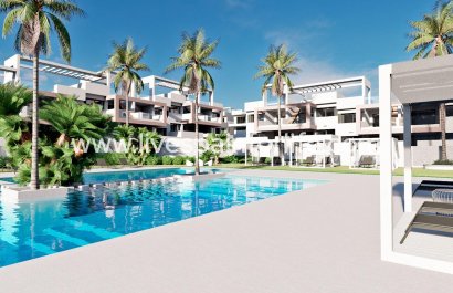  -  -  - Finestrat Hills