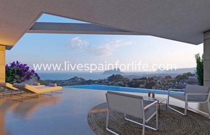  -  -  - Golden Valley