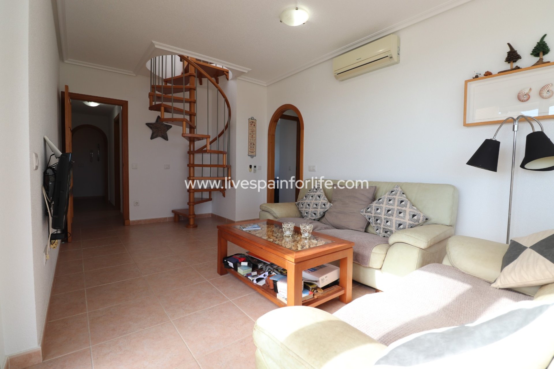  -  -
Guardamar del Segura - Guardamar del Segura - Town