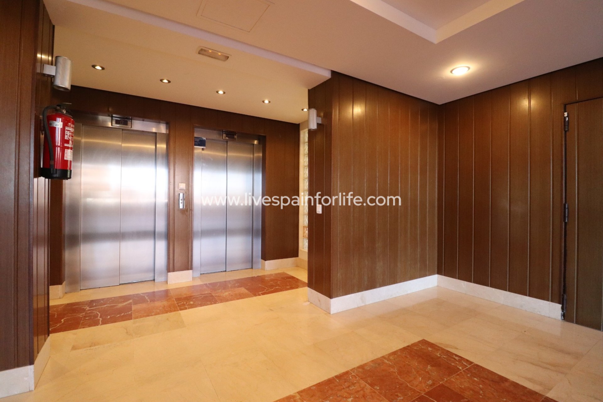  -  -
Guardamar del Segura - Guardamar del Segura - Town