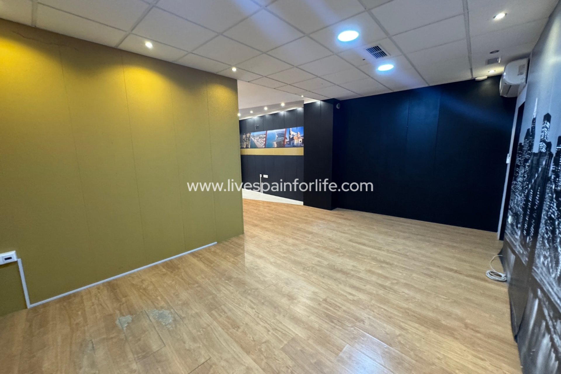  -  -
Guardamar del Segura - Guardamar Del Segura