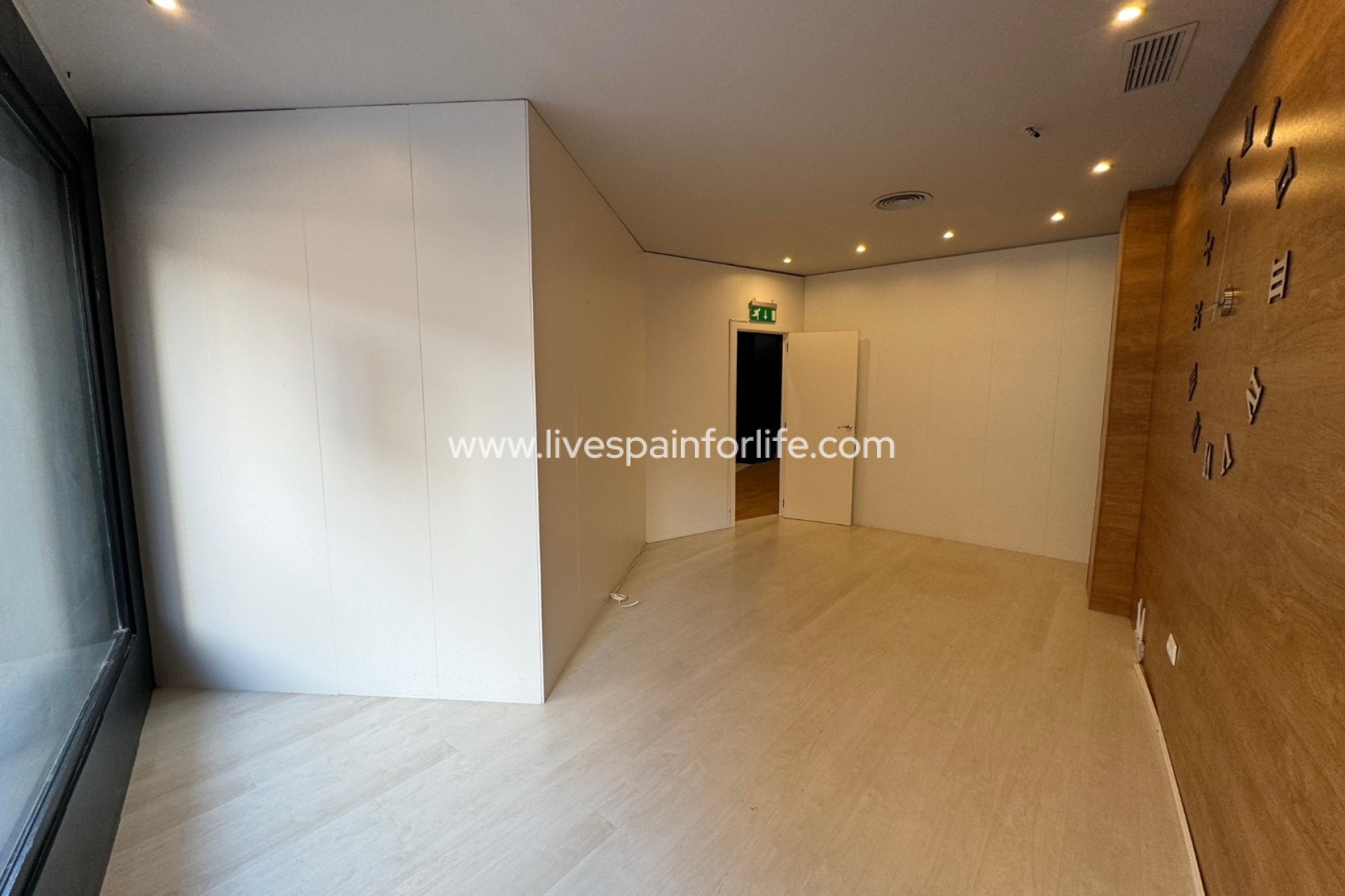  -  -
Guardamar del Segura - Guardamar Del Segura