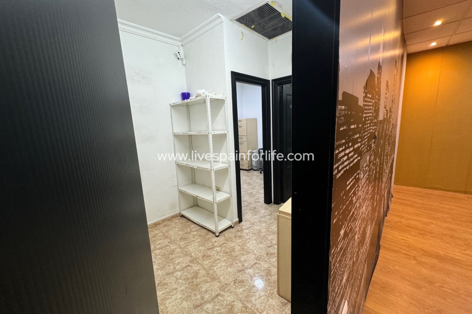  -  -
Guardamar del Segura - Guardamar Del Segura