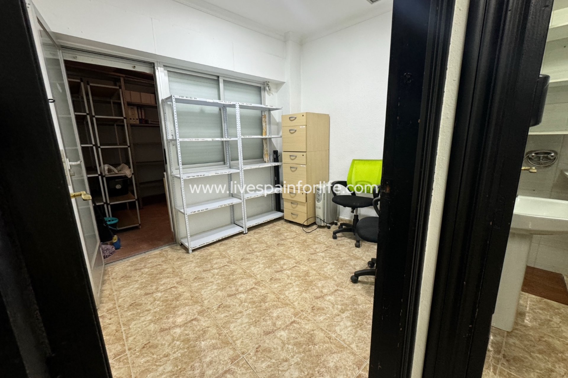  -  -
Guardamar del Segura - Guardamar Del Segura