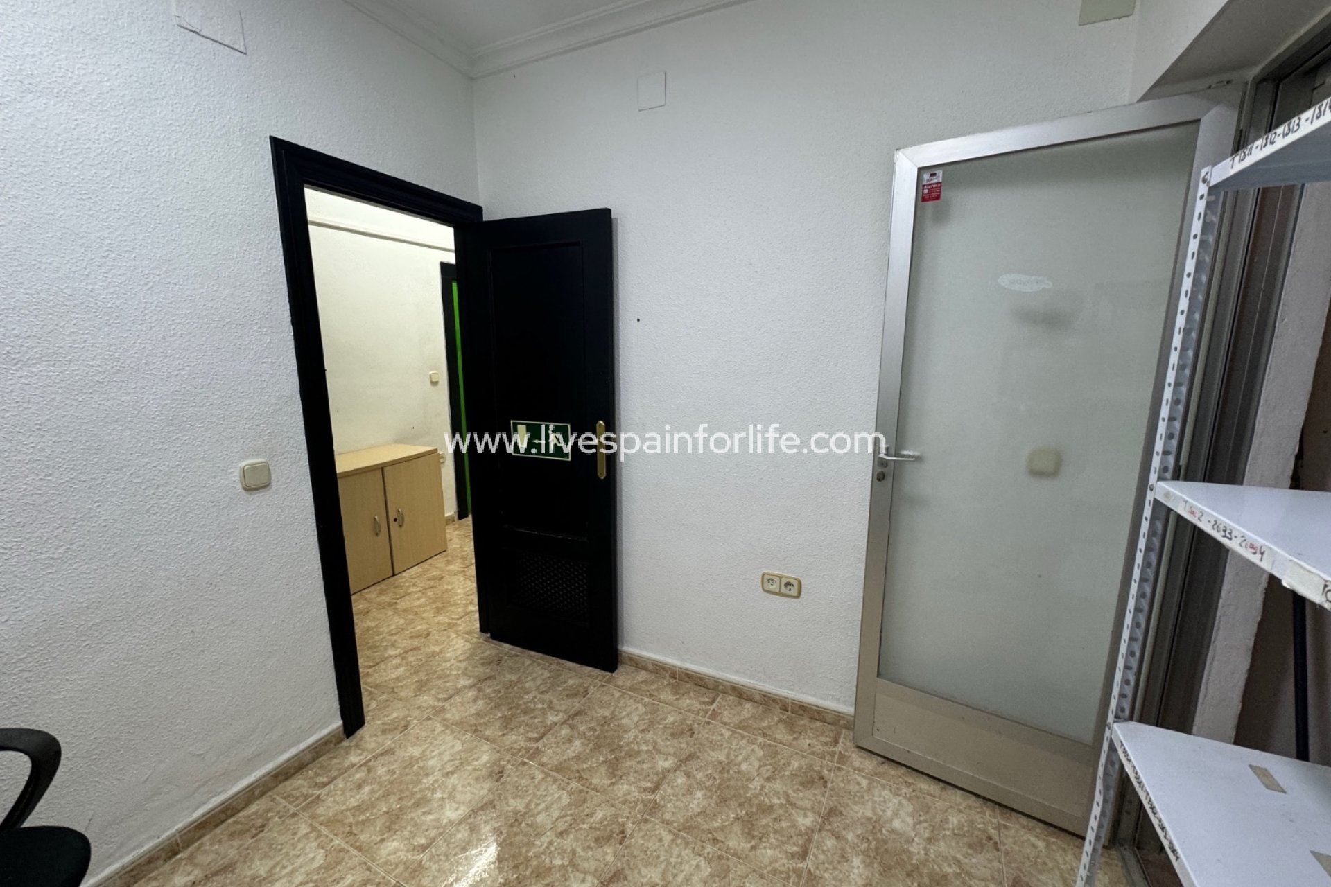  -  -
Guardamar del Segura - Guardamar Del Segura