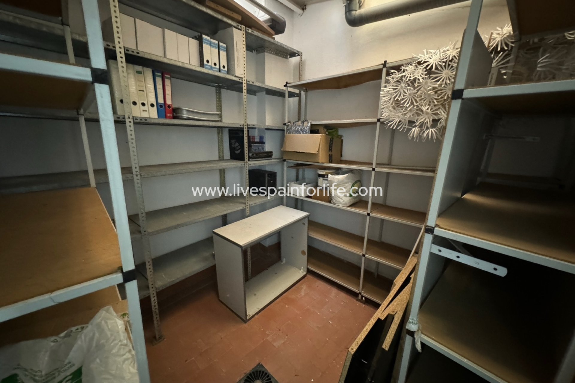  -  -
Guardamar del Segura - Guardamar Del Segura